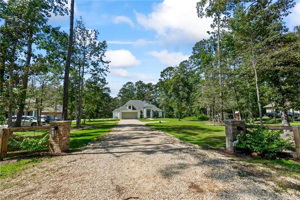 199 Perrilloux Road Madisonville, LA 70447 - Photo 34 of 34 Gallery Image 34