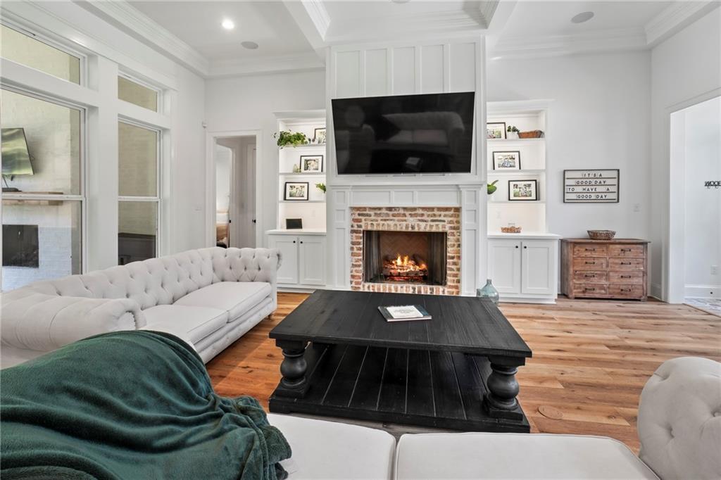 199 Perrilloux Road Madisonville, LA 70447 - Photo 6 of 34 Gallery Image 6