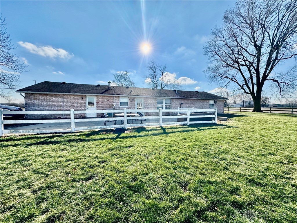 2412 Wagner Road Greenville, OH 45331 - Photo 11 of 58 Gallery Image 11