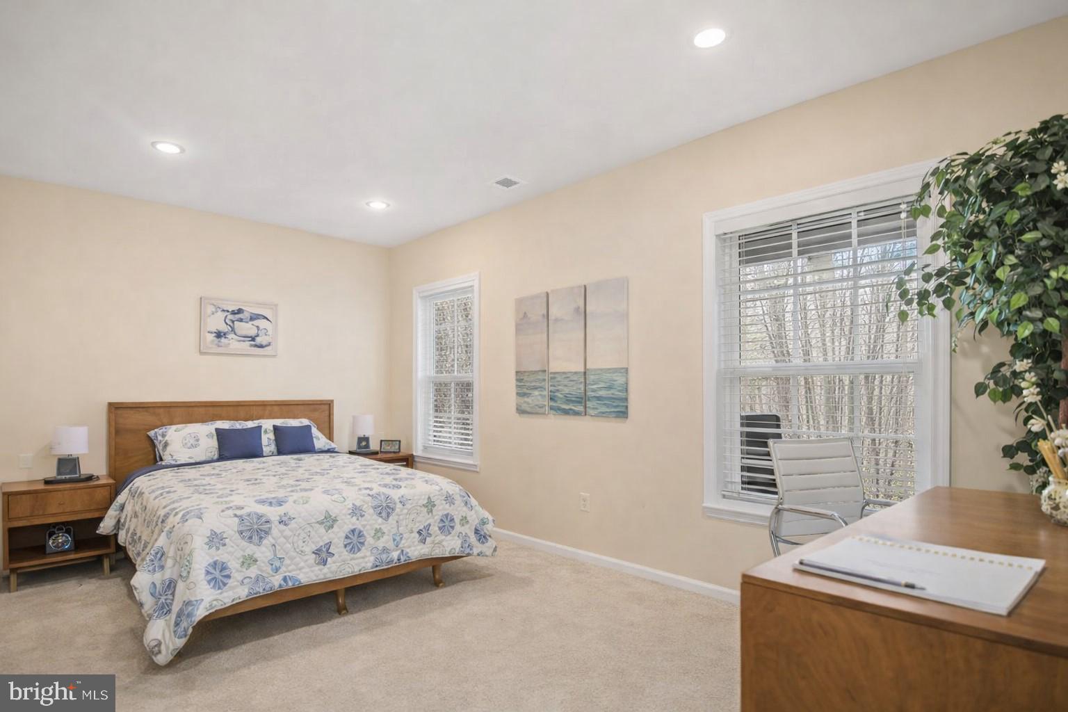 7303 Hayfield Road Alexandria, VA 22315 - Photo 24 of 39 Gallery Image 24