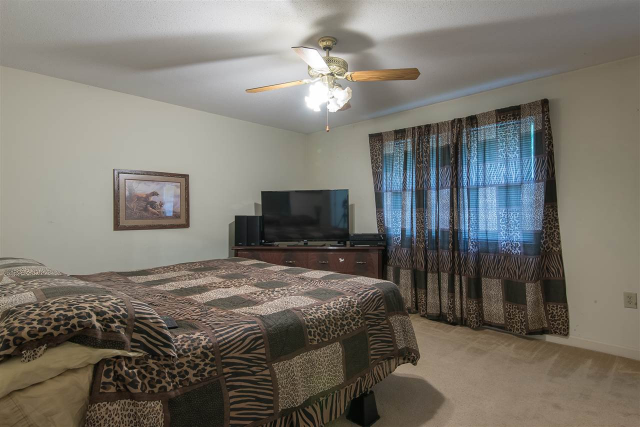129 Towler Road Knightdale, NC 27545 - Photo 11 of 18 Photo 11