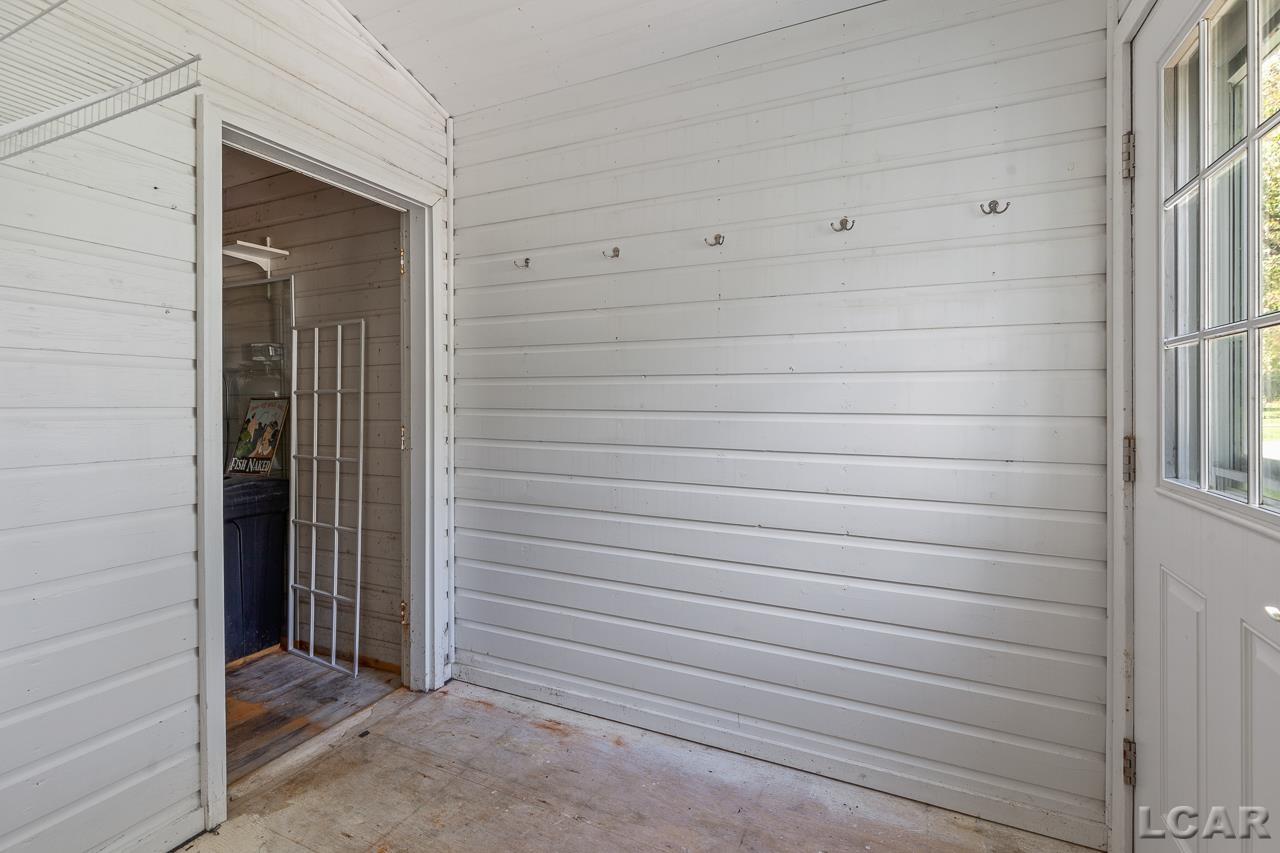 8926 Cherry Point Road Manitou Beach, MI 49253 - Photo 10 of 29
