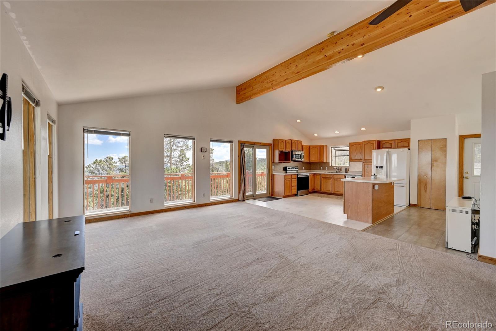 932 Rudi Lane Golden, CO 80403 - Photo 14 of 28 Gallery Image 14
