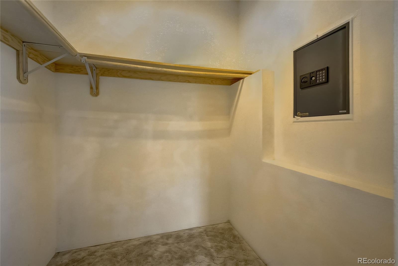 932 Rudi Lane Golden, CO 80403 - Photo 17 of 28 Gallery Image 17