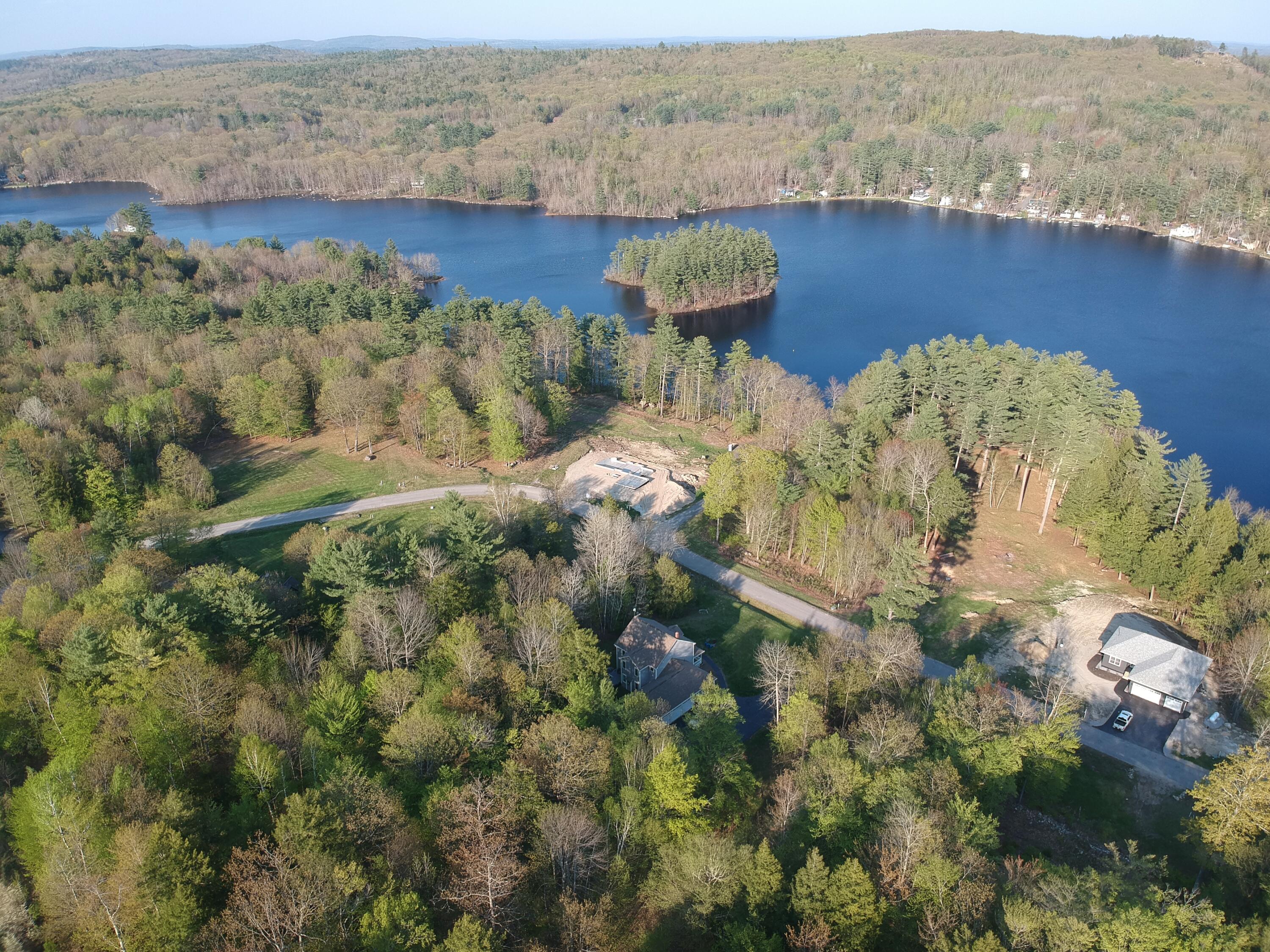 67 Island View Greene, ME 04236 - Photo 43 of 44 DJI_0067
