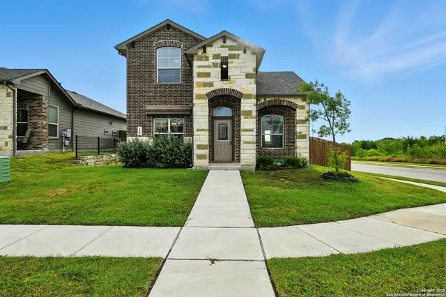 $248,000 | 125 Windfield Path, San Marcos, TX 78666