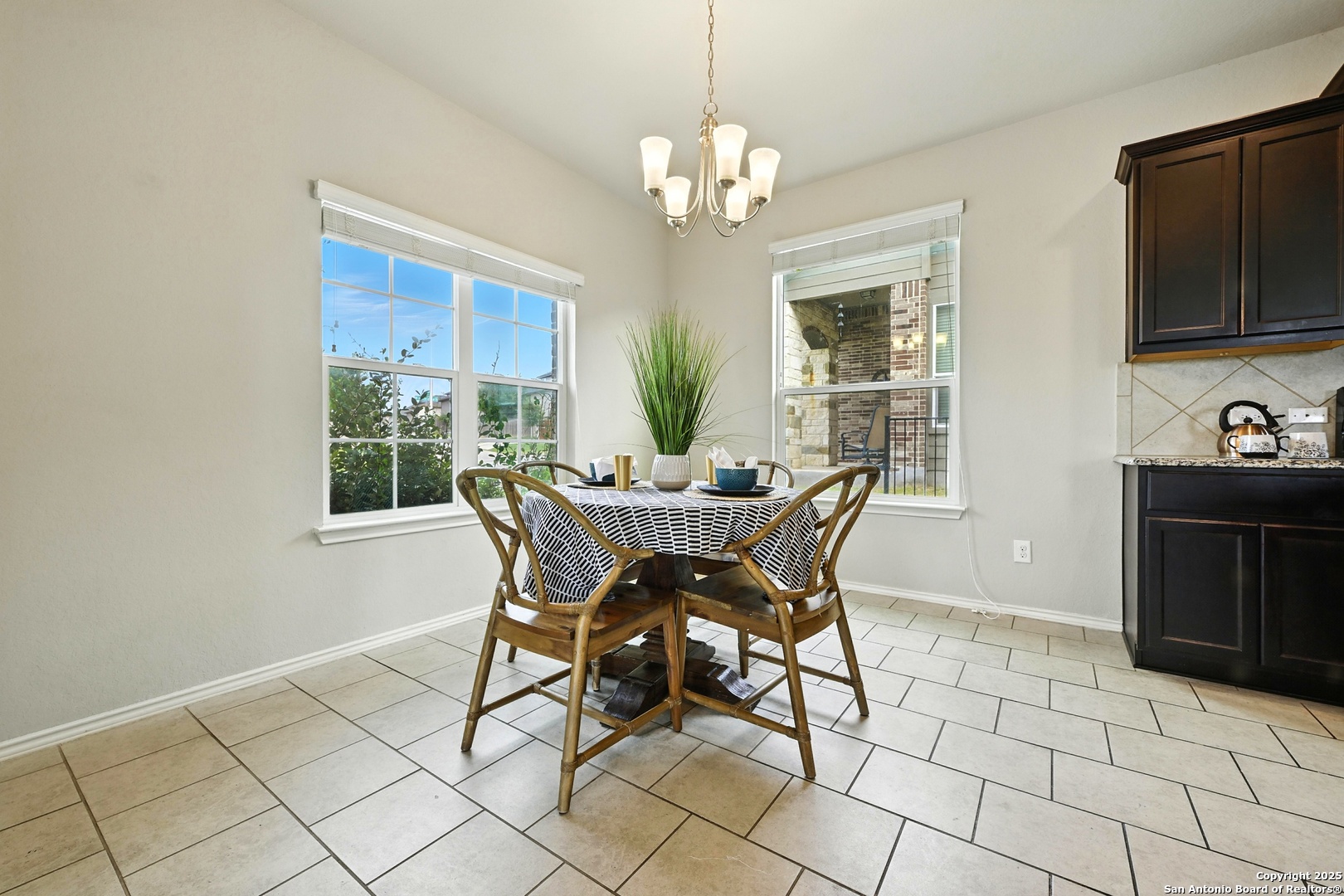 125 Windfield Path San Marcos, TX 78666 - Photo 13 of 38