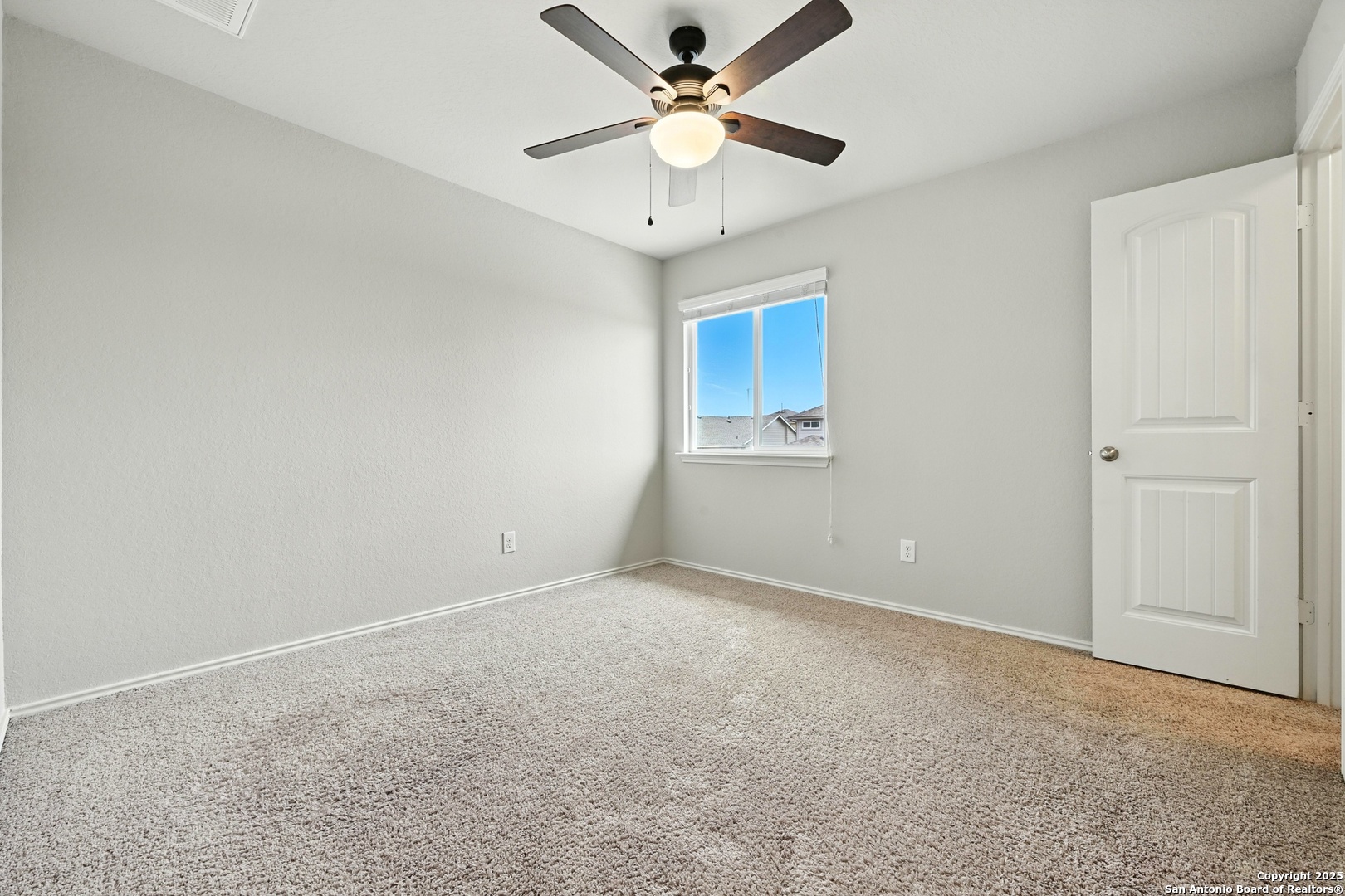 125 Windfield Path San Marcos, TX 78666 - Photo 19 of 38