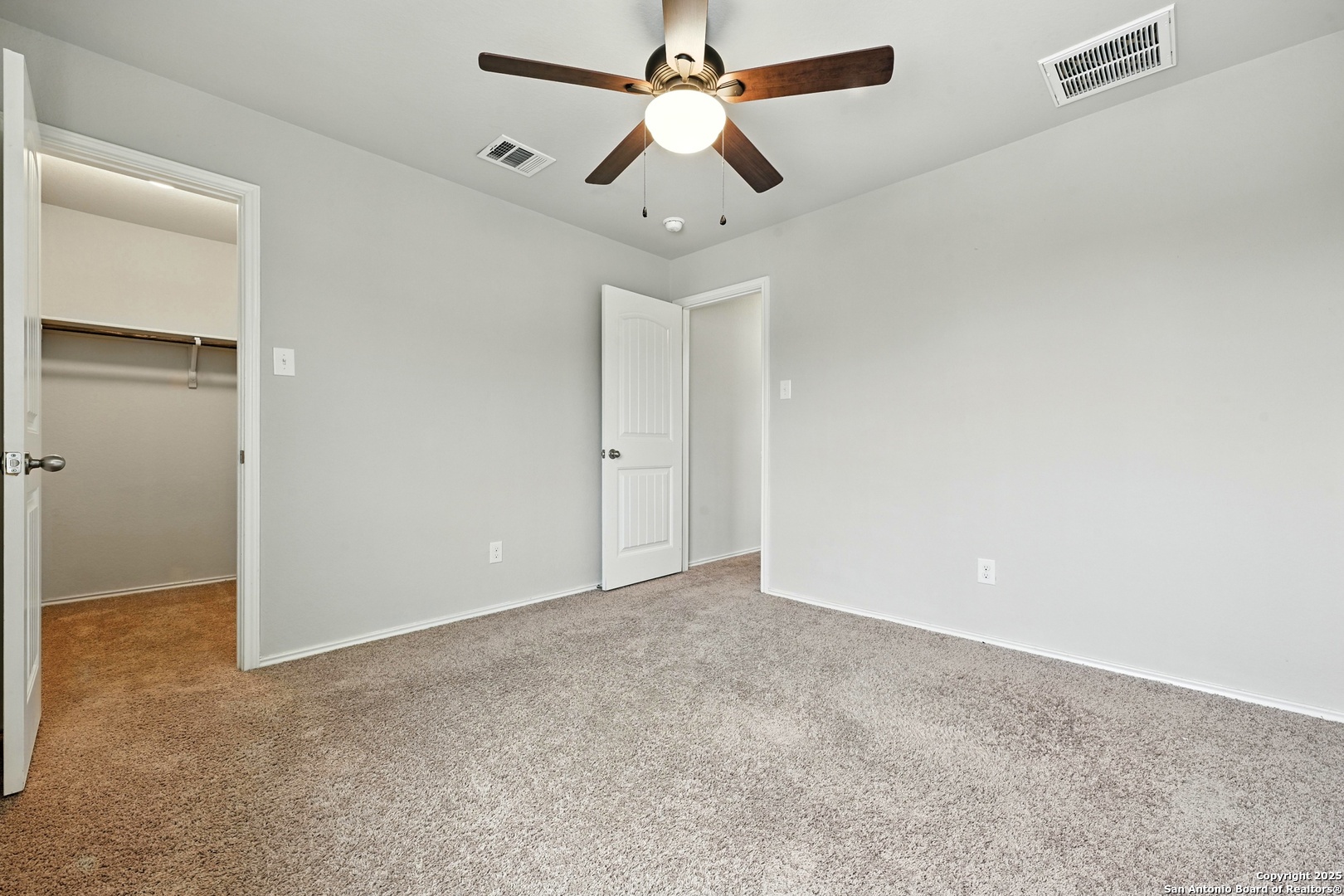 125 Windfield Path San Marcos, TX 78666 - Photo 20 of 38