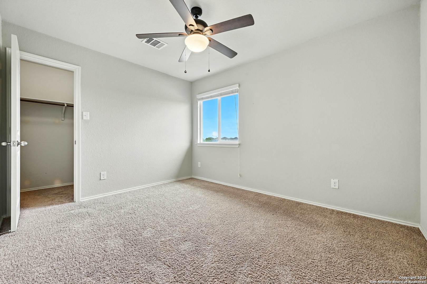 125 Windfield Path San Marcos, TX 78666 - Photo 21 of 38