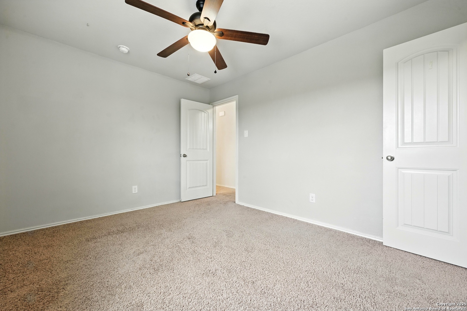 125 Windfield Path San Marcos, TX 78666 - Photo 22 of 38