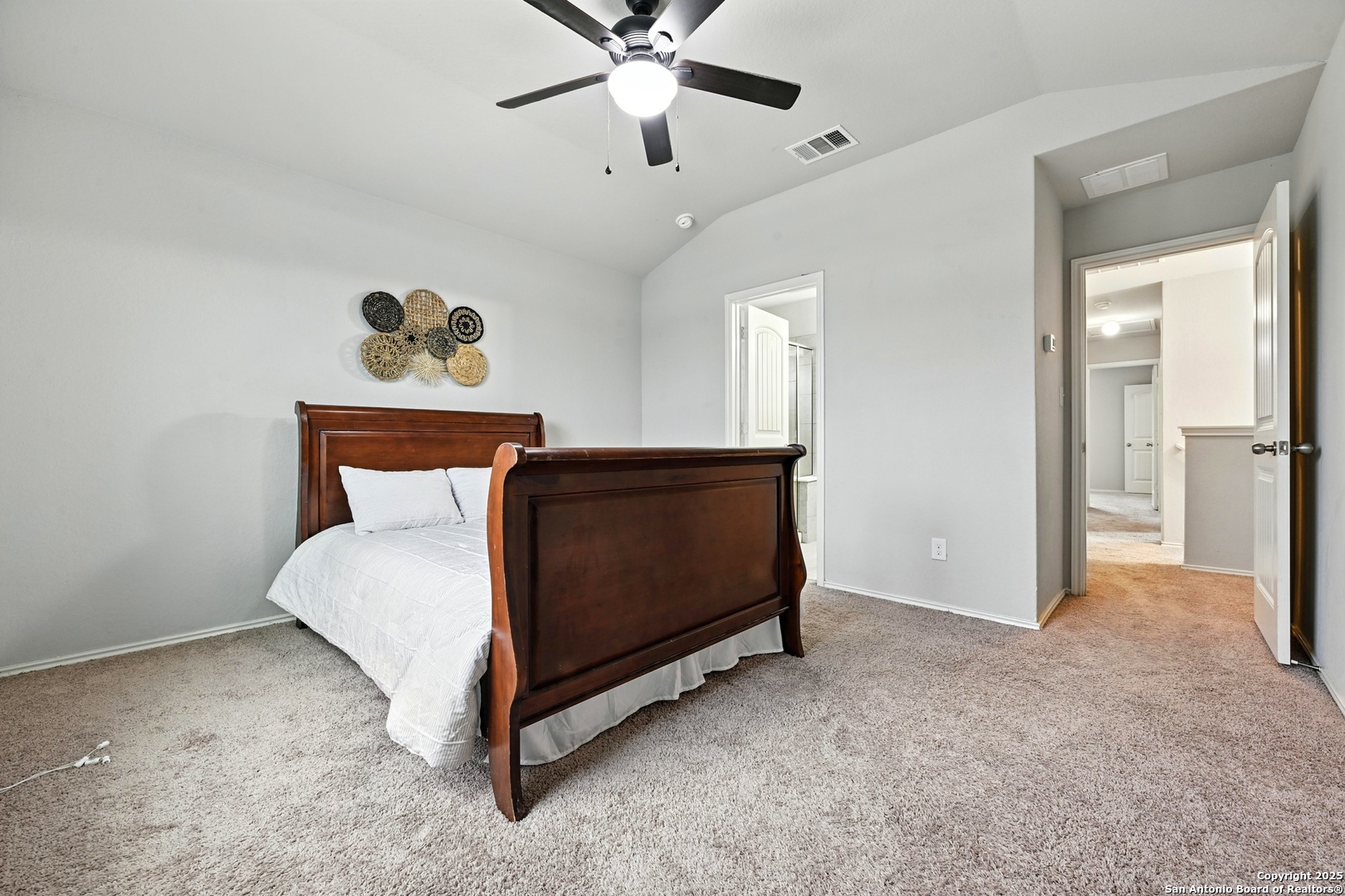 125 Windfield Path San Marcos, TX 78666 - Photo 24 of 38