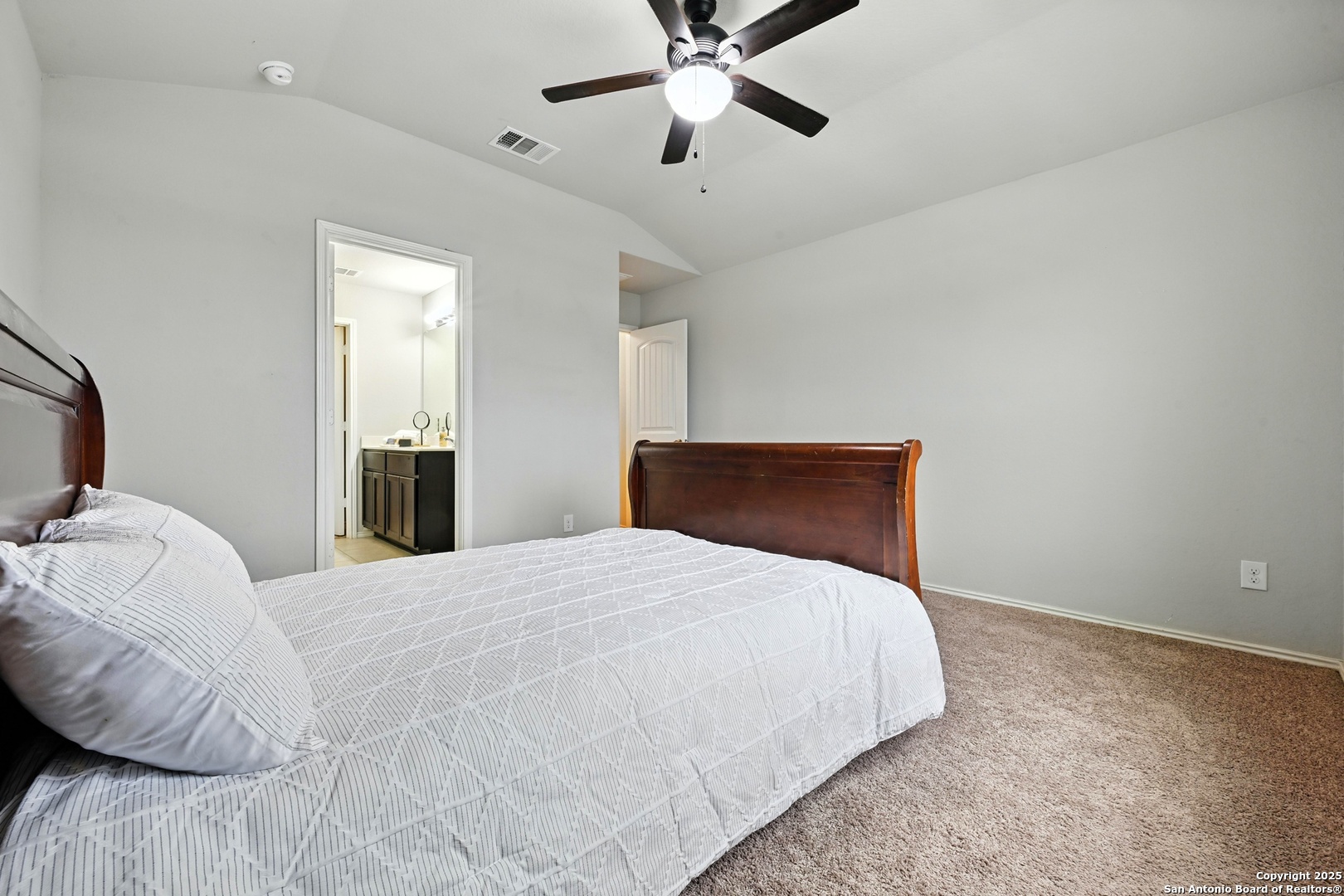 125 Windfield Path San Marcos, TX 78666 - Photo 25 of 38