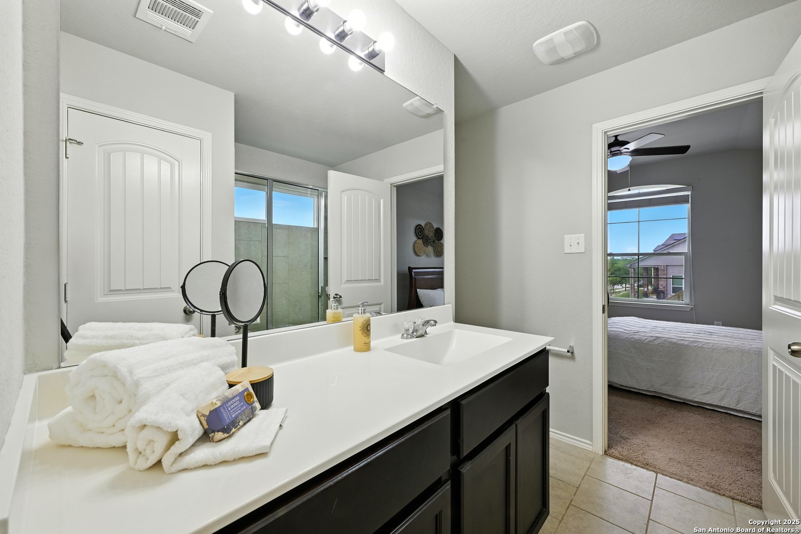 125 Windfield Path San Marcos, TX 78666 - Photo 26 of 38