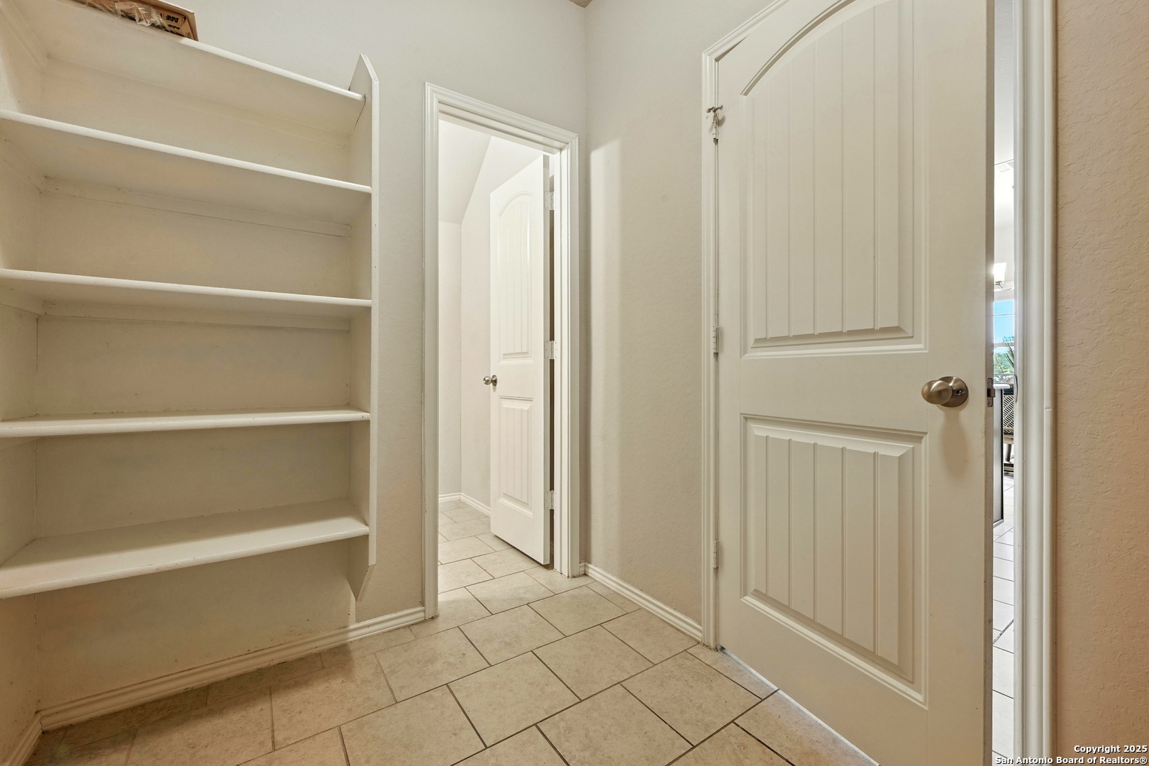 125 Windfield Path San Marcos, TX 78666 - Photo 27 of 38