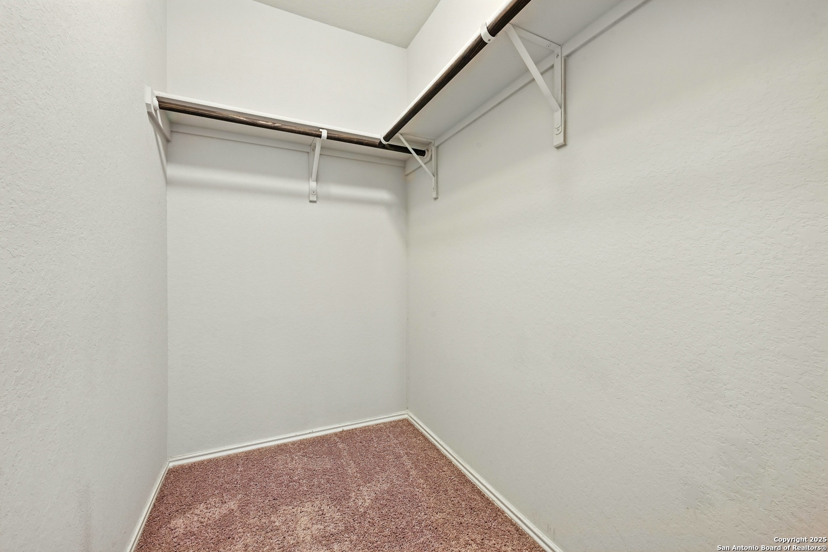 125 Windfield Path San Marcos, TX 78666 - Photo 28 of 38