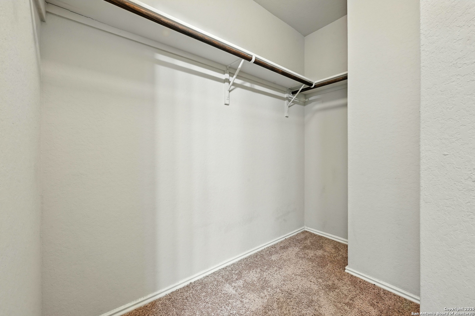 125 Windfield Path San Marcos, TX 78666 - Photo 29 of 38