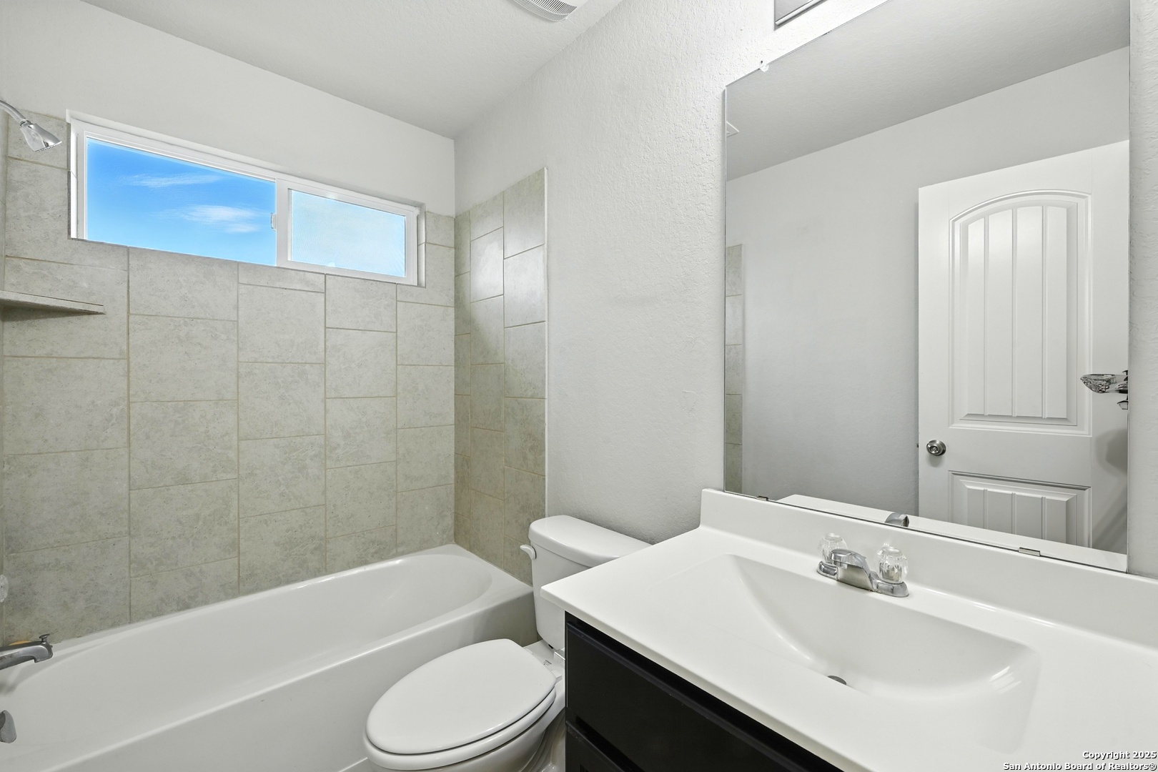 125 Windfield Path San Marcos, TX 78666 - Photo 30 of 38