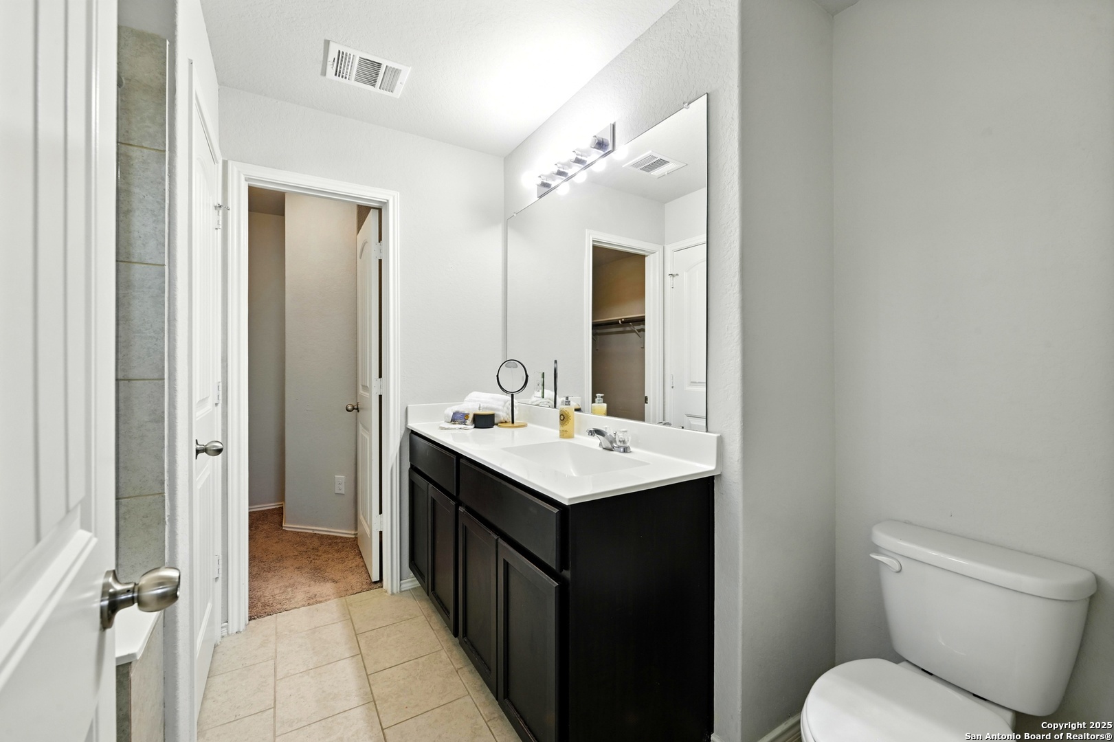 125 Windfield Path San Marcos, TX 78666 - Photo 31 of 38