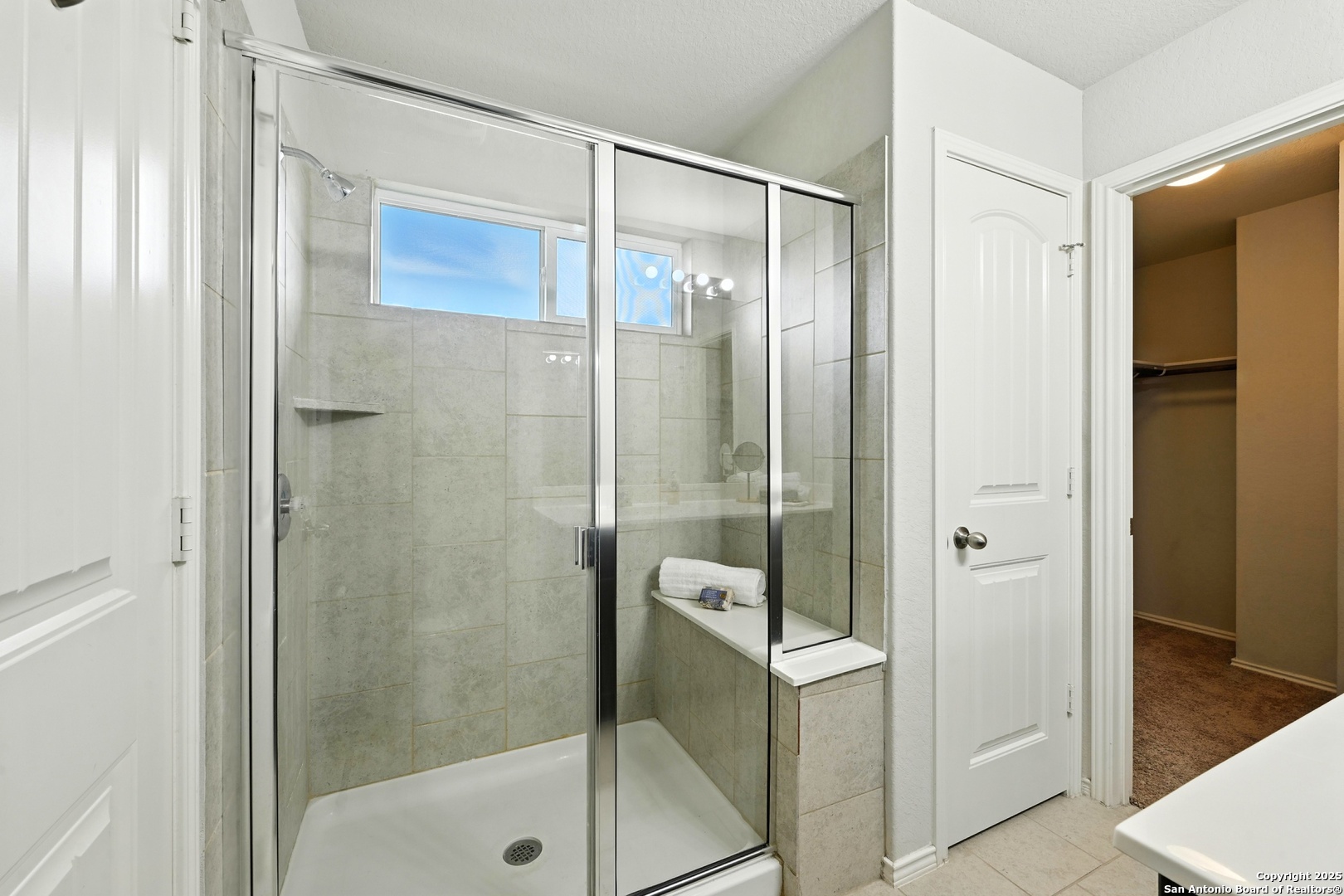 125 Windfield Path San Marcos, TX 78666 - Photo 32 of 38