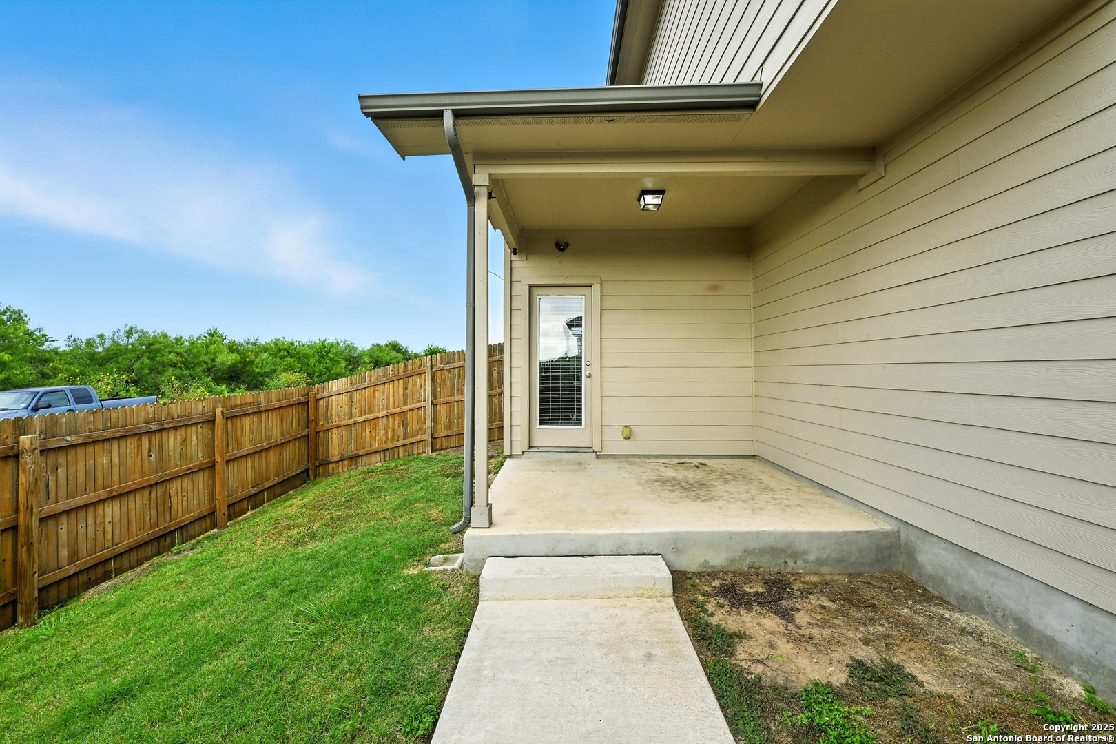 125 Windfield Path San Marcos, TX 78666 - Photo 36 of 38