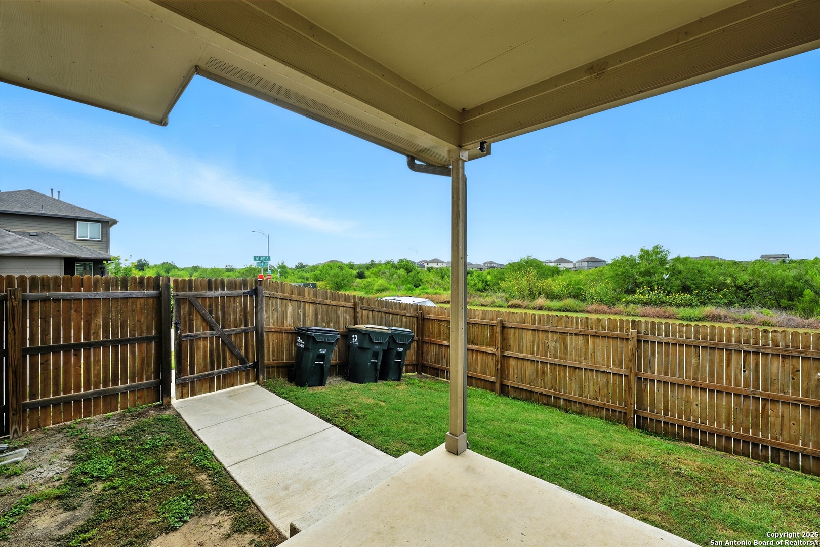 125 Windfield Path San Marcos, TX 78666 - Photo 37 of 38