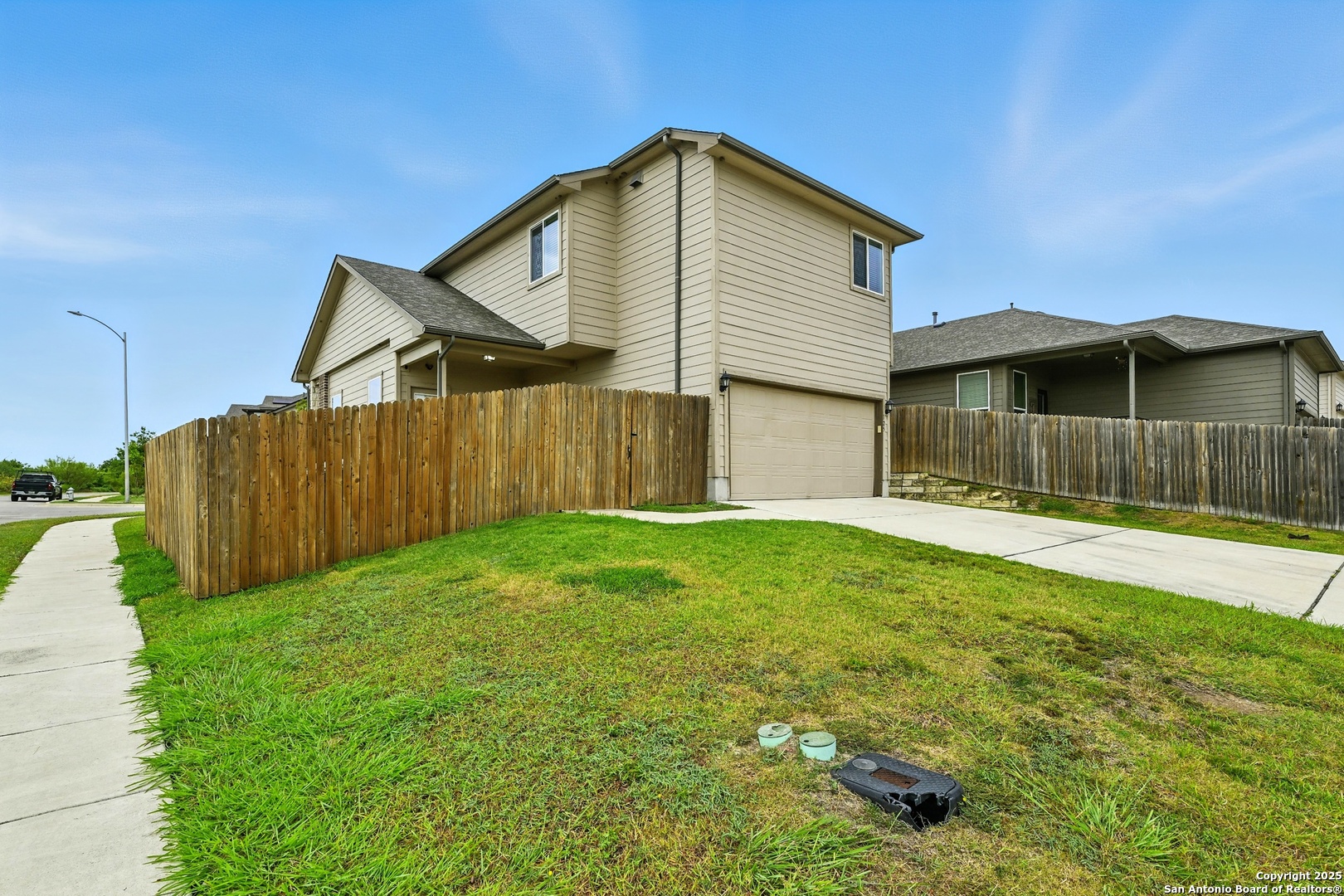 125 Windfield Path San Marcos, TX 78666 - Photo 38 of 38