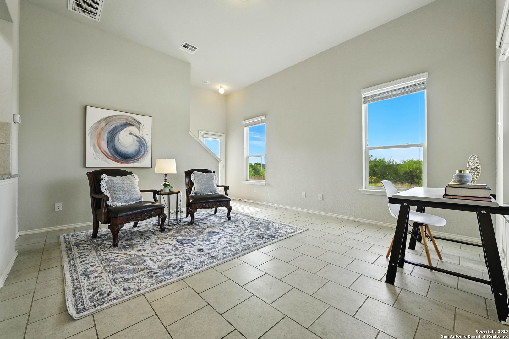 125 Windfield Path San Marcos, TX 78666 - Photo 6 of 38