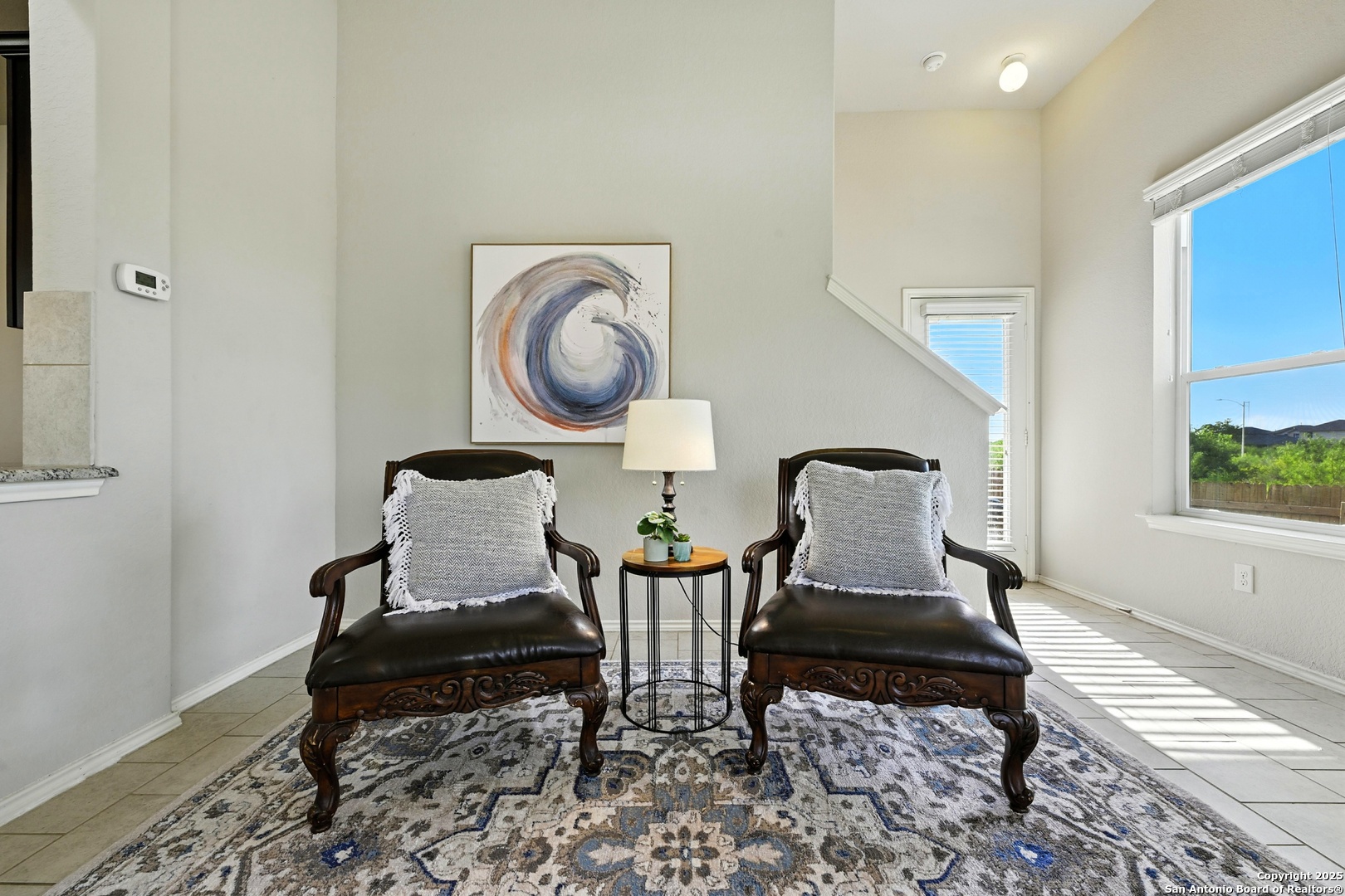 125 Windfield Path San Marcos, TX 78666 - Photo 7 of 38