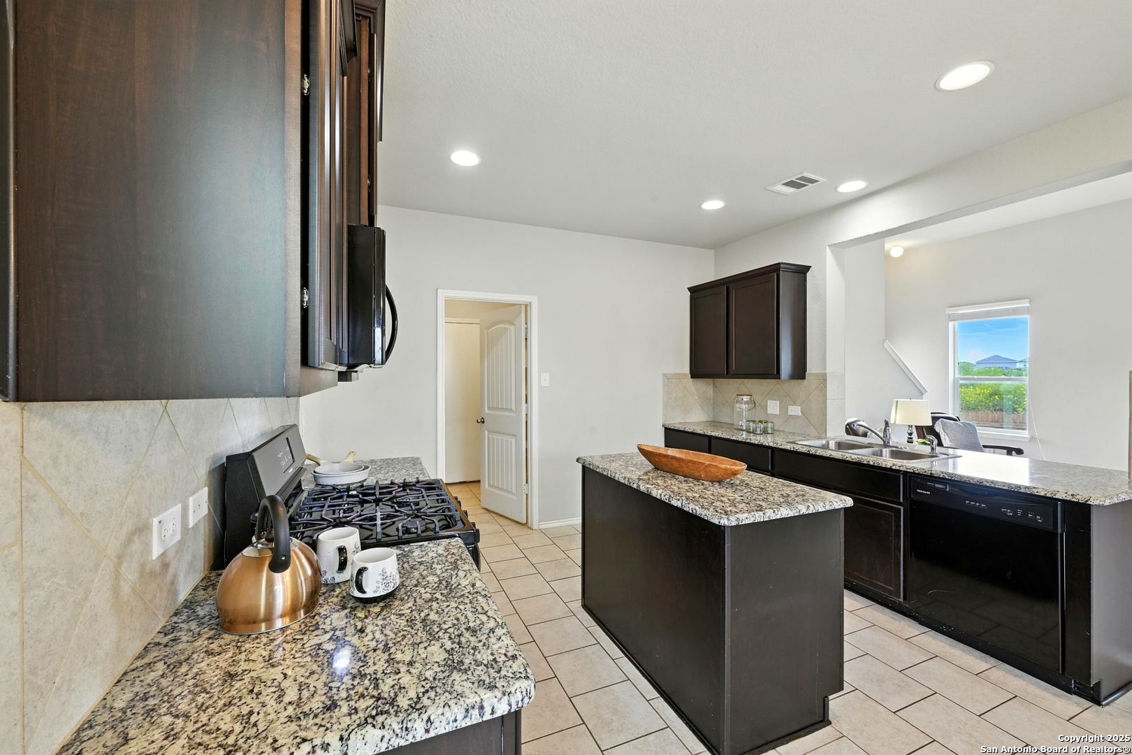 125 Windfield Path San Marcos, TX 78666 - Photo 10 of 38