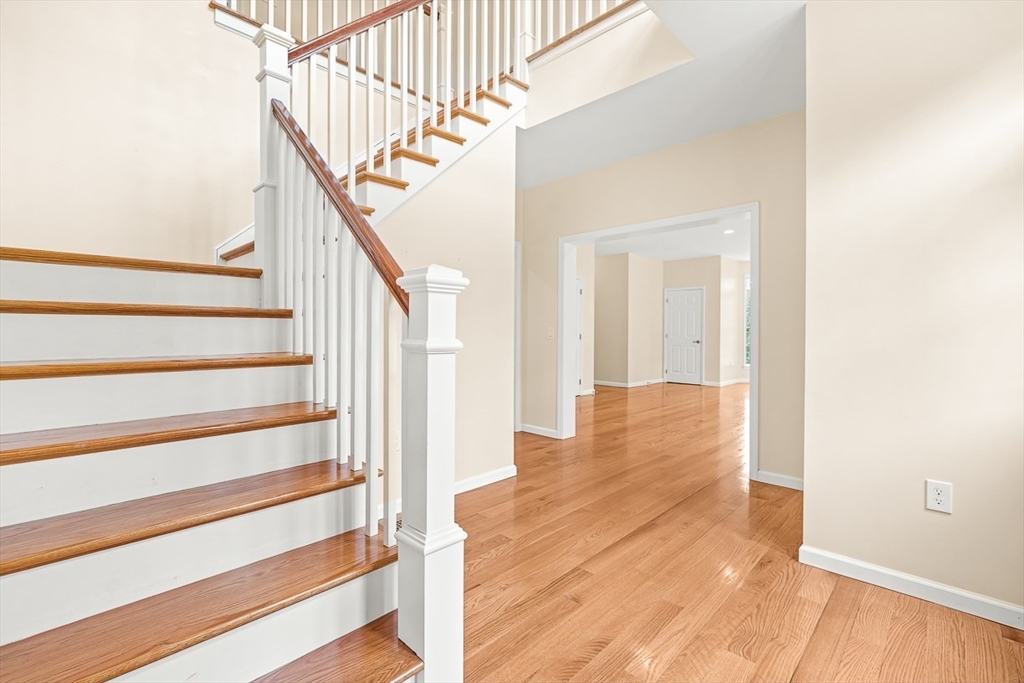 18 Grant Road Winchester, MA 01890 - Photo 3 of 42