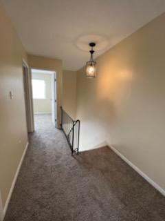 613 Villa Road, Unit F Springfield, OH 45503 - Photo 6 of 14