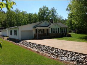 55 Mountain View Road Marion, NC 28752 - Photo 1 of 13 Gallery Image 1