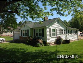 55 Mountain View Road Marion, NC 28752 - Photo 2 of 13 Gallery Image 2