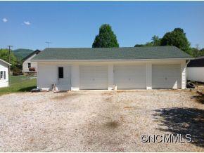55 Mountain View Road Marion, NC 28752 - Photo 3 of 13 Gallery Image 3