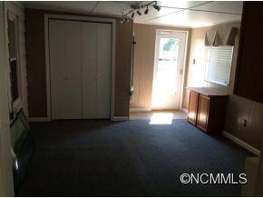 55 Mountain View Road Marion, NC 28752 - Photo 6 of 13 Gallery Image 6