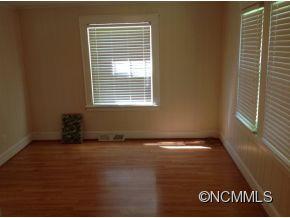 55 Mountain View Road Marion, NC 28752 - Photo 7 of 13 Gallery Image 7