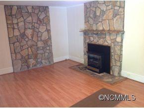 55 Mountain View Road Marion, NC 28752 - Photo 8 of 13 Gallery Image 8