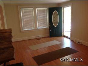 55 Mountain View Road Marion, NC 28752 - Photo 9 of 13 Gallery Image 9