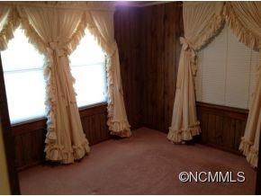 55 Mountain View Road Marion, NC 28752 - Photo 10 of 13 Gallery Image 10