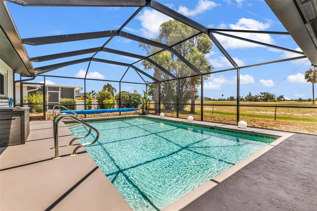 82 Rotonda Circle Rotonda West, FL 33947 - Photo 2 of 56