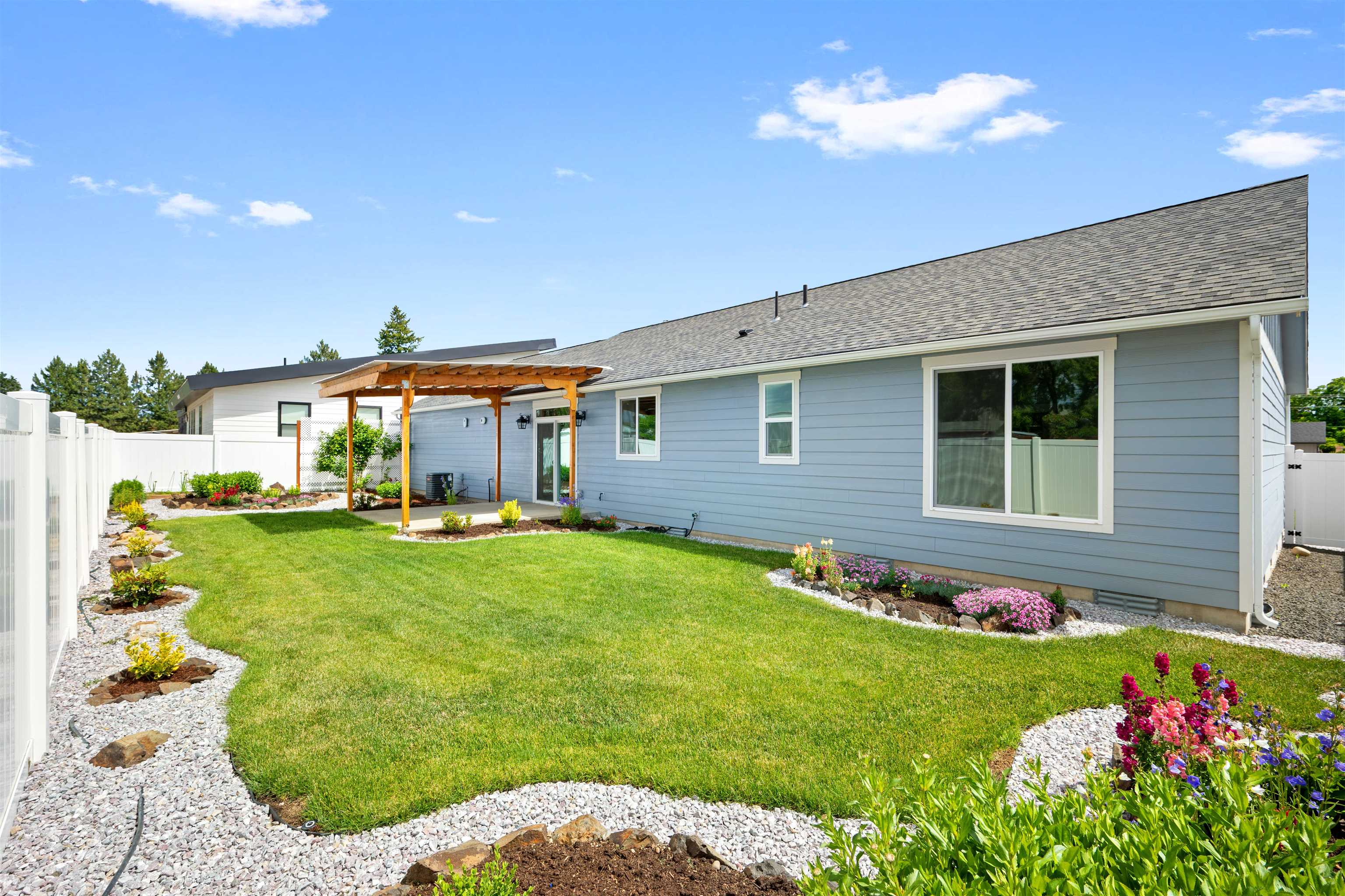 423 North Union Road Spokane Valley, WA 99206 - Photo 21 of 31