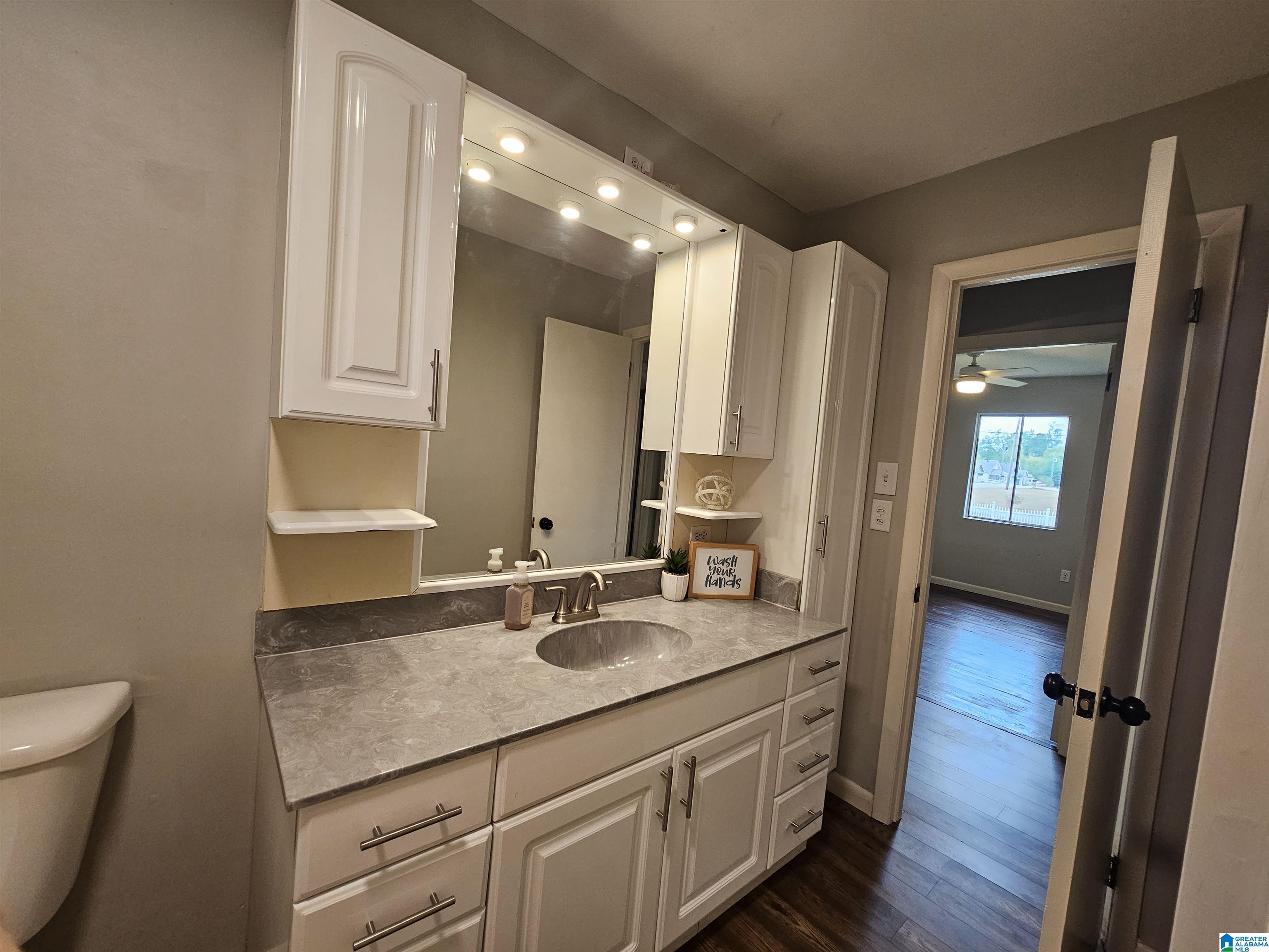 2121 15th Street Calera, AL 35040 - Photo 17 of 27