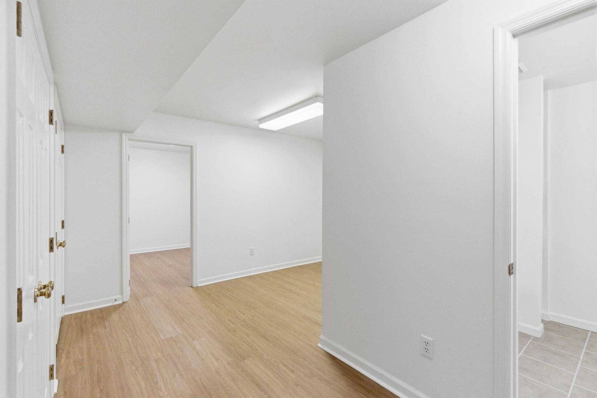 4313 Gum Tree Lane Lexington, KY 40513 - Photo 45 of 54 another basement multi purpose room room