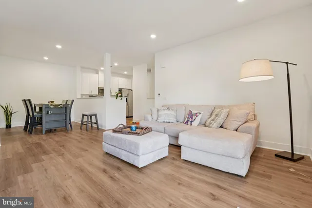 $429,900 | 5104 Mary Ashby Way, Pennington, NJ 08534