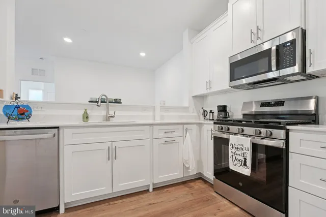 $429,900 | 5104 Mary Ashby Way, Pennington, NJ 08534