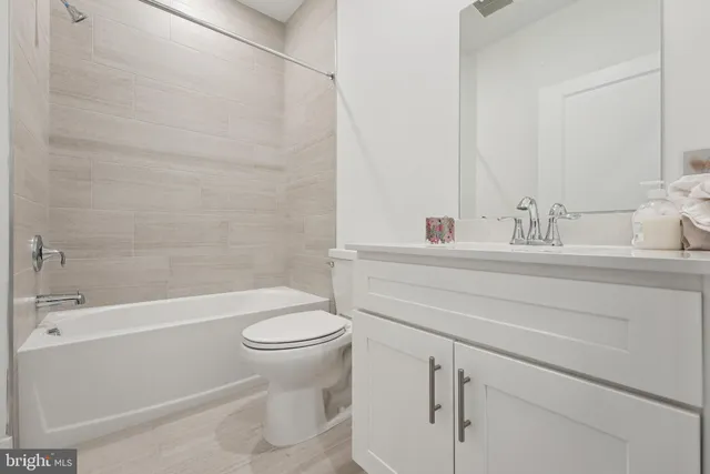 $429,900 | 5104 Mary Ashby Way, Pennington, NJ 08534