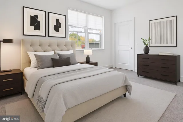 $429,900 | 5104 Mary Ashby Way, Pennington, NJ 08534