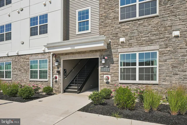 $429,900 | 5104 Mary Ashby Way, Pennington, NJ 08534