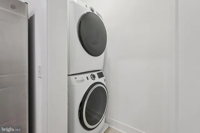 $429,900 | 5104 Mary Ashby Way, Pennington, NJ 08534